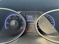 Hyundai iX35 iX35 1.7 CRDi 2WD Executive DPF Grijs - thumbnail 14
