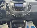 Hyundai iX35 iX35 1.7 CRDi 2WD Executive DPF Grijs - thumbnail 9