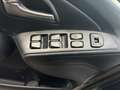 Hyundai iX35 iX35 1.7 CRDi 2WD Executive DPF Grijs - thumbnail 16
