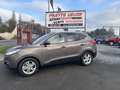Hyundai iX35 iX35 1.7 CRDi 2WD Executive DPF Grijs - thumbnail 2