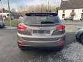 Hyundai iX35 iX35 1.7 CRDi 2WD Executive DPF Grijs - thumbnail 3