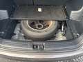 Hyundai iX35 iX35 1.7 CRDi 2WD Executive DPF Grijs - thumbnail 15