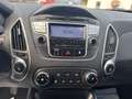 Hyundai iX35 iX35 1.7 CRDi 2WD Executive DPF Grijs - thumbnail 12