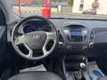Hyundai iX35 iX35 1.7 CRDi 2WD Executive DPF Grijs - thumbnail 8