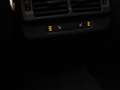 Land Rover Range Rover Evoque D165 S AWD Automatik Klima Grau - thumbnail 15