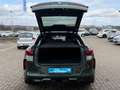 BMW X6 M X6M Competition B&W Merino Soft Close Pano Laser Grün - thumbnail 18