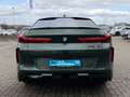 BMW X6 M X6M Competition B&W Merino Soft Close Pano Laser Grün - thumbnail 4
