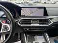 BMW X6 M X6M Competition B&W Merino Soft Close Pano Laser Grün - thumbnail 14