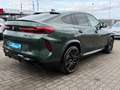 BMW X6 M X6M Competition B&W Merino Soft Close Pano Laser Grün - thumbnail 5