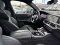 BMW X6 M X6M Competition B&W Merino Soft Close Pano Laser Grün - thumbnail 17