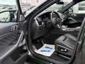 BMW X6 M X6M Competition B&W Merino Soft Close Pano Laser Grün - thumbnail 9