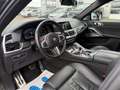 BMW X6 M X6M Competition B&W Merino Soft Close Pano Laser Grün - thumbnail 10