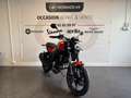 Benelli Leoncino - thumbnail 2