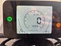 Benelli Leoncino - thumbnail 8