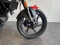 Benelli Leoncino - thumbnail 6