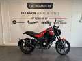 Benelli Leoncino - thumbnail 1