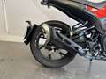 Benelli Leoncino - thumbnail 7