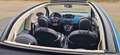 Fiat 500C 0.9 TwinAir T Lounge Cabrio Blauw - thumbnail 15