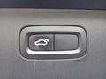 Volvo XC90 D5 Inscription AWD 7-Sitzer Leder AHK Grau - thumbnail 20