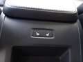 Volvo XC90 D5 Inscription AWD 7-Sitzer Leder AHK Grau - thumbnail 22