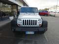 Jeep Wrangler 3p 2.8 crd Sport hard Top Argento - thumbnail 2