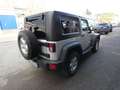 Jeep Wrangler 3p 2.8 crd Sport hard Top Argento - thumbnail 7