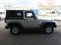 Jeep Wrangler 3p 2.8 crd Sport hard Top Argento - thumbnail 8