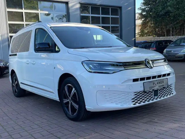 Volkswagen Sonstige