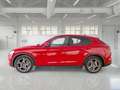 Alfa Romeo Stelvio 2.2 TD 190 CV Sprint AT8 Q4 - thumbnail 5