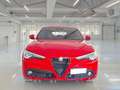 Alfa Romeo Stelvio 2.2 TD 190 CV Sprint AT8 Q4 - thumbnail 2