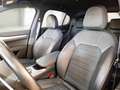Alfa Romeo Stelvio 2.2 TD 190 CV Sprint AT8 Q4 - thumbnail 9