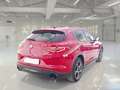 Alfa Romeo Stelvio 2.2 TD 190 CV Sprint AT8 Q4 - thumbnail 4