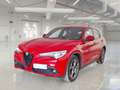 Alfa Romeo Stelvio 2.2 TD 190 CV Sprint AT8 Q4 - thumbnail 1