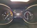 Alfa Romeo Stelvio 2.2 TD 190 CV Sprint AT8 Q4 - thumbnail 8