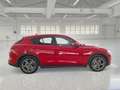 Alfa Romeo Stelvio 2.2 TD 190 CV Sprint AT8 Q4 - thumbnail 3