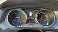 Volkswagen Tiguan Tiguan 1.6 TDI SCR Business BlueMotion Technology Bianco - thumbnail 4