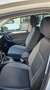 Volkswagen Tiguan Tiguan 1.6 TDI SCR Business BlueMotion Technology Bianco - thumbnail 9