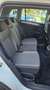 Volkswagen Tiguan Tiguan 1.6 TDI SCR Business BlueMotion Technology Bianco - thumbnail 11