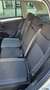 Volkswagen Tiguan Tiguan 1.6 TDI SCR Business BlueMotion Technology Bianco - thumbnail 12