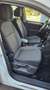Volkswagen Tiguan Tiguan 1.6 TDI SCR Business BlueMotion Technology Bianco - thumbnail 10