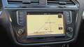 Volkswagen Tiguan Tiguan 1.6 TDI SCR Business BlueMotion Technology Bianco - thumbnail 7