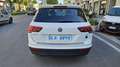 Volkswagen Tiguan Tiguan 1.6 TDI SCR Business BlueMotion Technology Bianco - thumbnail 3