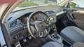 Volkswagen Tiguan Tiguan 1.6 TDI SCR Business BlueMotion Technology Bianco - thumbnail 5