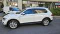 Volkswagen Tiguan Tiguan 1.6 TDI SCR Business BlueMotion Technology Bianco - thumbnail 1