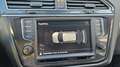 Volkswagen Tiguan Tiguan 1.6 TDI SCR Business BlueMotion Technology Bianco - thumbnail 6