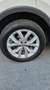 Volkswagen Tiguan Tiguan 1.6 TDI SCR Business BlueMotion Technology Bianco - thumbnail 14