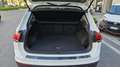 Volkswagen Tiguan Tiguan 1.6 TDI SCR Business BlueMotion Technology Bianco - thumbnail 13
