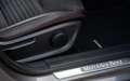 Mercedes-Benz A 180 A 180 CDI BlueEfficiency Edition Lifestyle Grau - thumbnail 15