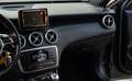 Mercedes-Benz A 180 A 180 CDI BlueEfficiency Edition Lifestyle Grau - thumbnail 25