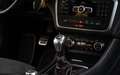 Mercedes-Benz A 180 A 180 CDI BlueEfficiency Edition Lifestyle Grau - thumbnail 12